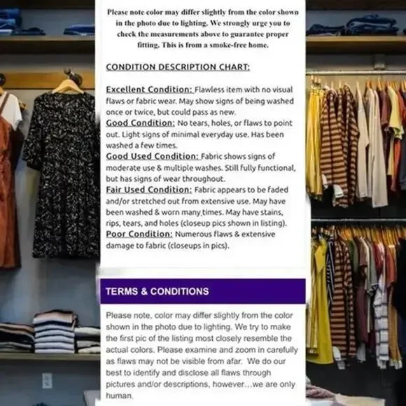 Rag & Bone Jeans Womens 27 Faded Black Denim High Rise Ankle Skinny Stretch - Picture 11 of 11